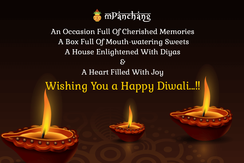 Diwali Wishes Quotes 2024 HD Photos